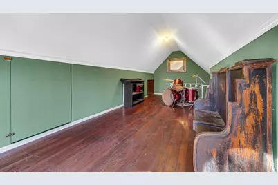 17852 Howe Avenue, Homewood, IL 60430 - Photo 19