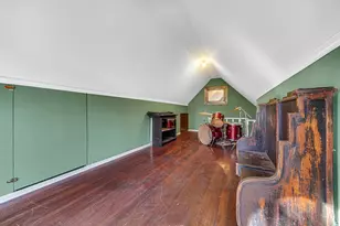 17852 Howe Ave, Homewood, IL 60430 - Photo 19