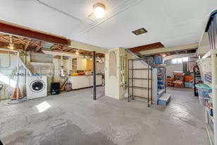 17852 Howe Ave, Homewood, IL 60430 - Photo 15