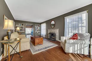 17852 Howe Ave, Homewood, IL 60430 - Photo 5