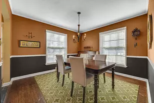 17852 Howe Ave, Homewood, IL 60430 - Photo 11