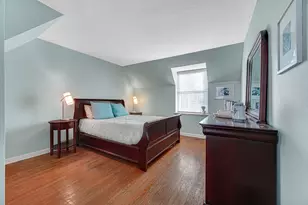 17852 Howe Ave, Homewood, IL 60430 - Photo 13