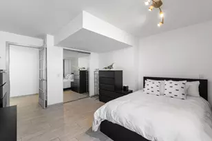 1255 N Sandburg Terrace, Chicago, IL 60610 - Photo 19