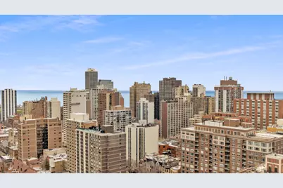 1255 N Sandburg Terrace #2912, Chicago, IL 60610 - Photo 29