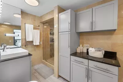 1255 N Sandburg Terrace #2912, Chicago, IL 60610 - Photo 15