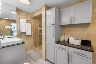 1255 N Sandburg Terrace, Chicago, IL 60610 - Photo 15