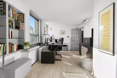 1255 N Sandburg Terrace #2912, Chicago, IL 60610 - Photo 17