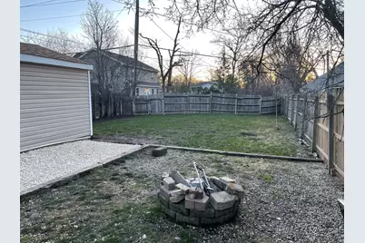 519 N Waukegan Road, Lake Bluff, IL 60044 - Photo 15