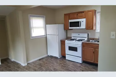 519 N Waukegan Road, Lake Bluff, IL 60044 - Photo 21