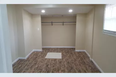 519 N Waukegan Road, Lake Bluff, IL 60044 - Photo 23