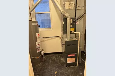 106 N Hamlin Avenue #A1, Chicago, IL 60624 - Photo 15