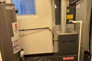 106 N Hamlin Ave, Chicago, IL 60624 - Photo 15