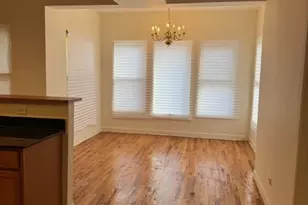 106 N Hamlin Ave, Chicago, IL 60624 - Photo 3