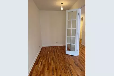 106 N Hamlin Avenue #A1, Chicago, IL 60624 - Photo 9