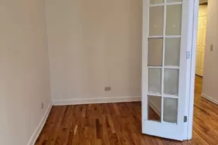 106 N Hamlin Ave, Chicago, IL 60624 - Photo 9