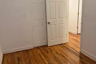 106 N Hamlin Ave, Chicago, IL 60624 - Photo 13