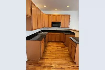 106 N Hamlin Avenue #A1, Chicago, IL 60624 - Photo 5