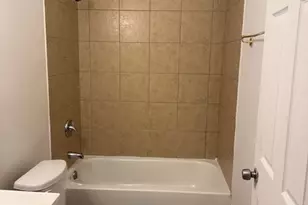 106 N Hamlin Ave, Chicago, IL 60624 - Photo 11