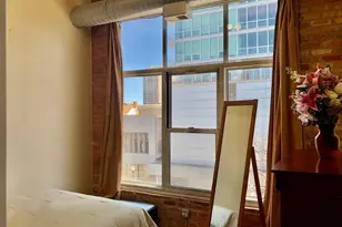 1844 S Michigan Ave, Chicago, IL 60616 - Photo 9