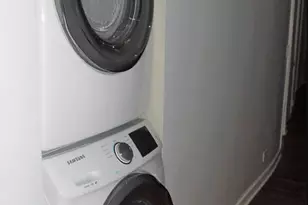 1844 S Michigan Ave, Chicago, IL 60616 - Photo 7