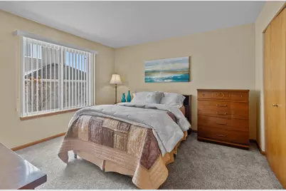 130 Annelise Lane, Volo, IL 60020 - Photo 31