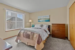 130 Annelise Ln, Volo, IL 60020 - Photo 31