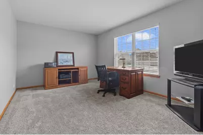 130 Annelise Lane, Volo, IL 60020 - Photo 33