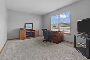 130 Annelise Ln, Volo, IL 60020 - Photo 33