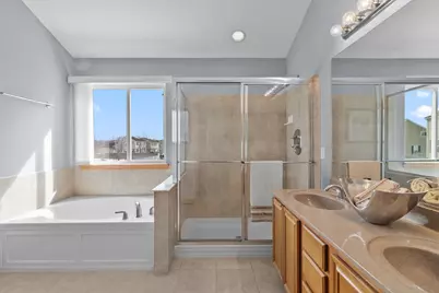 130 Annelise Lane, Volo, IL 60020 - Photo 29