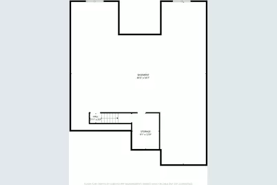 130 Annelise Lane, Volo, IL 60020 - Photo 41