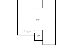 130 Annelise Ln, Volo, IL 60020 - Photo 41