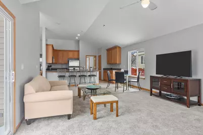 130 Annelise Lane, Volo, IL 60020 - Photo 23