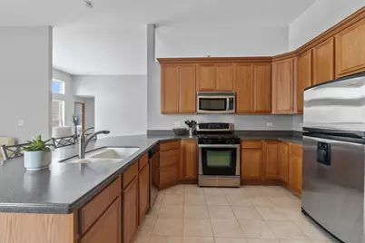 130 Annelise Lane, Volo, IL 60020 - Photo 19