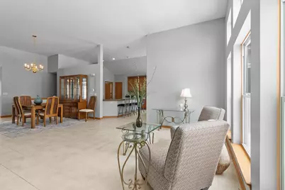 130 Annelise Lane, Volo, IL 60020 - Photo 13