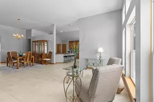 130 Annelise Ln, Volo, IL 60020 - Photo 13