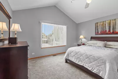 130 Annelise Lane, Volo, IL 60020 - Photo 25