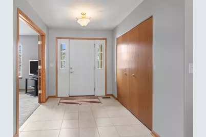 130 Annelise Lane, Volo, IL 60020 - Photo 7