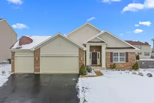 130 Annelise Ln, Volo, IL 60020 - Photo 1