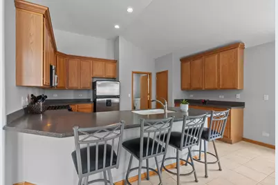 130 Annelise Lane, Volo, IL 60020 - Photo 15