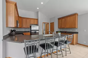 130 Annelise Ln, Volo, IL 60020 - Photo 15