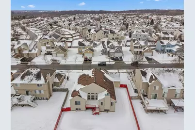 130 Annelise Lane, Volo, IL 60020 - Photo 39