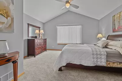 130 Annelise Lane, Volo, IL 60020 - Photo 27