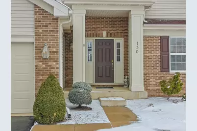 130 Annelise Lane, Volo, IL 60020 - Photo 5