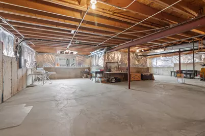 130 Annelise Lane, Volo, IL 60020 - Photo 35