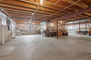 130 Annelise Ln, Volo, IL 60020 - Photo 35