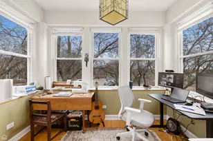 2200 W Winona Ave, Chicago, IL 60625 - Photo 23