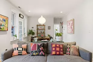 2200 W Winona Ave, Chicago, IL 60625 - Photo 7