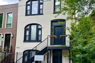 2233 W Shakespeare Ave, Chicago, IL 60647 - Photo 1