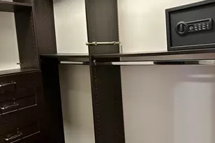 2233 W Shakespeare Ave, Chicago, IL 60647 - Photo 11