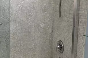 2233 W Shakespeare Ave, Chicago, IL 60647 - Photo 7